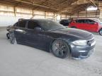 2016 Dodge Charger R/T   for Sale in Phoenix, AZ - Rear End