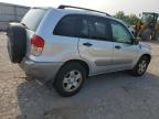2003 Toyota Rav4  for Sale in Bridgeton, MO - Minor Dent/Scratches