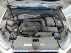 2015 Audi Q3 Premium Plus на продаже в Fredericksburg, VA - Front End