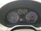 2011 Audi A3 Premium Plus for Sale in North Las Vegas, NV - Front End