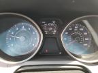 2013 Hyundai Elantra Gls   for Sale in Charles City, VA - Front End