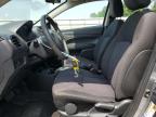 2020 Mitsubishi Mirage Es for Sale in Chatham, VA - Front End