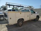 2015 Chevrolet Silverado C2500 Heavy Duty იყიდება Colton-ში, CA - Front End