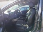 2024 KIA STONIC GT- for sale at Copart PETERLEE