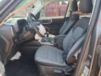 2024 Ford Bronco Sport Big Bend for Sale in Colorado Springs, CO - Front End