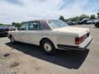 1989 Rolls-Royce Silver Spur    продається в Portland, OR - Minor Dent/Scratches