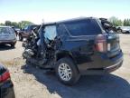 Portland, OR에서 판매 중인 2024 Chevrolet Tahoe C1500 Lt - All Over