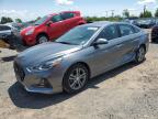 2018 Hyundai Sonata Sport for Sale in Hillsborough, NJ - Rear End