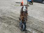 2005 Kymco Usa Inc Bet & Win 250 for Sale in Knightdale, NC - Burn