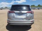 2018 Toyota Rav4 Adventure for Sale in Colorado Springs, CO - All Over