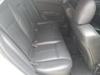 Hampton, VA에서 판매 중인 2009 Chrysler 300 Touring - Side
