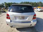 2012 Mercedes-Benz Glk 350   en Venta en Ocala, FL - Rear End