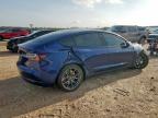 2022 Tesla Model 3  for Sale in Houston, TX - Front End