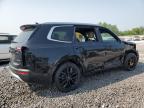 2020 Kia Telluride Sx na sprzedaż w Hueytown, AL - Side
