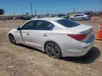 2014 Infiniti Q50 Base for Sale in Temple, TX - Front End