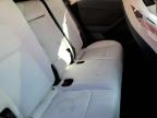 2024 TESLA MODEL Y    for sale at Copart NJ - TRENTON