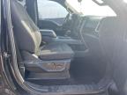2016 Ford F150 Supercrew للبيع في Oklahoma City، OK - Minor Dent/Scratches