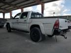 2008 Toyota Tacoma Dou 4.0L продається в Homestead, FL - All Over