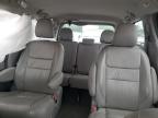 2016 Toyota Sienna Xle на продаже в Wayland, MI - Side