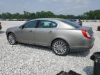 2015 Lincoln Mks  на продаже в Barberton, OH - Side