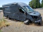 2020 Ford Transit T-250 na sprzedaż w Arlington, WA - Side
