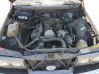 1984 Mercedes-Benz 300 Dt for Sale in Vallejo, CA - Minor Dent/Scratches