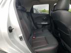 2013 Nissan Juke S продається в Littleton, CO - Top/Roof