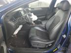 5NPE34AF6JH****** Salvage 2018 Hyundai Sonata in AL - Hueytown