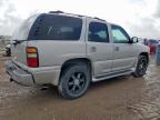 2004 Gmc Yukon Denali for Sale in Houston, TX - Minor Dent/Scratches