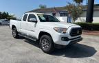 2020 Toyota Tacoma Access Cab na sprzedaż w Orlando, FL - Minor Dent/Scratches