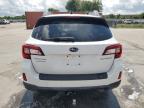 2016 Subaru Outback 2.5I Premium продається в Orlando, FL - Front End
