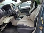 2006 Chrysler Pacifica Touring for Sale in Portland, OR - Front End