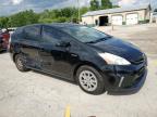 2012 Toyota Prius V    for Sale in Pekin, IL - Side