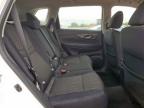 2018 Nissan Rogue S for Sale in Haslet, TX - Front End