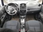 2015 Nissan Versa Note S   for Sale in Baltimore, MD - Side