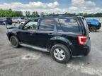2010 Ford Escape Xlt   for Sale in Dunn, NC - Front End
