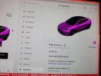 2019 Tesla Model 3    zu verkaufen in Phoenix, AZ - Side
