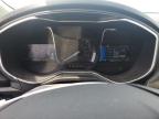 2017 Ford Fusion Titanium Hev за продажба в Appleton, WI - Front End