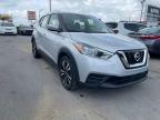 2020 Nissan Kicks Sv for Sale in Lebanon, TN - Normal Wear