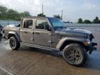 2021 Jeep Gladiator Sport de vânzare în Moraine, OH - Front End