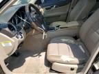 2013 Mercedes-Benz C 250 for Sale in Fairburn, GA - Minor Dent/Scratches