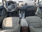 2015 Kia Forte Lx for Sale in Byron, GA - Rear End