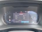2025 VOLVO XC40 + B4 for sale at Copart ST HELENS