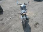 2022 Triumph Motorcycle Speed Triple 1200 Rs продається в East Granby, CT - Front End