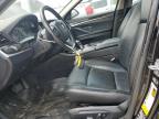2015 Bmw 535 Xi for Sale in Lexington, KY - Normal Wear