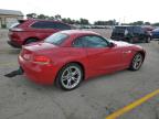 2009 Bmw Z4 Sdrive30I продається в Pekin, IL - Front End