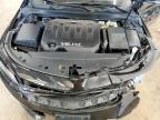 2016 Chevrolet Impala Ltz   for Sale in Ham Lake, MN - Front End