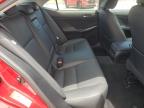 2015 Lexus Is 250 for Sale in Fort Pierce, FL - Hail