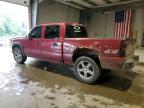 2006 Chevrolet Silverado K1500 للبيع في West Mifflin، PA - All Over
