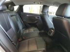 2015 Chevrolet Impala Lt de vânzare în Franklin, WI - Side